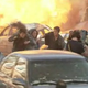 Illustration for article titled NBCs New Post-Apocalyptic Cast Peeks Out From The Wreckage Of Day One